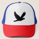 Search for doves hats Flying
