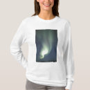 Search for manitoba clothing North america