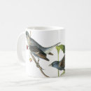 Search for indigo mugs Wood