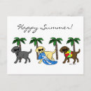 Search for beach party dogs invitations Summer