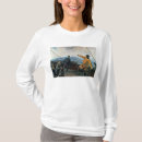 Search for vinland tshirts Viking