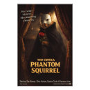 Search for classic monster movie posters Creature feature