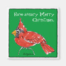 Search for cardinal quotes Cute