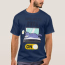 Search for laptops tshirts Graphic