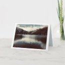 Search for outdoor birthday cards Hiking