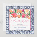 Search for spanish save the dates Watercolor