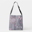 Search for occasion handbags For her