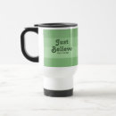 Search for christian verses mugs Faith