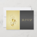 Search for 50th anniversary party rsvp cards Marriage
