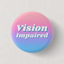 Search for teens badges For her