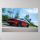 Search for hellcat Challenger