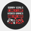 Search for anti valentines day stickers Chemistry