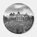Search for eureka magnets Springs