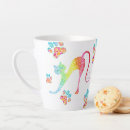 Search for kitty paw print mugs Paws