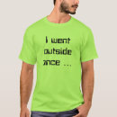 Search for gamecube tshirts Nintendo