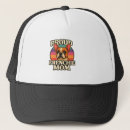 Search for wolf designs hats Puppy