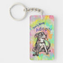 Search for pit bulls accessories Pet