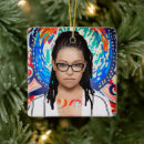 Search for tv show christmas tree decorations Geek