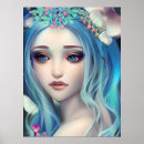 Search for fairy birthday posters Princess