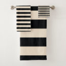Search for off white Elegant