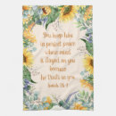 Search for sunflower bible verse Religious