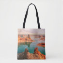 Search for monument accessories Nature