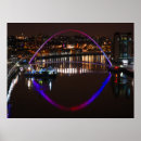 Search for newcastle posters Gateshead