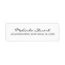 Search for plain grey labels Professional