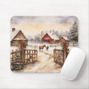 Search for fencing mousepads Vintage