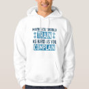 Search for funny workout hoodies Weights