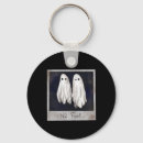 Search for bleach key rings Cat
