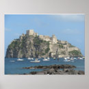 Search for ischia posters Italy