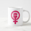 Search for resist mugs Feminist