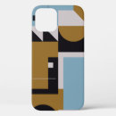 Search for avant garde iphone cases Geometric