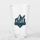 Search for top performer mugs Performance