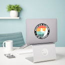 Search for exploration laptop cases Adventure