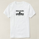 Search for five finger tshirts Funny