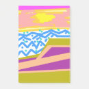 Search for serene cards invites Boat