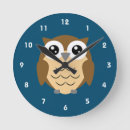 Search for hoot art Wise