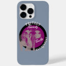 Search for conserve iphone cases Wildlife