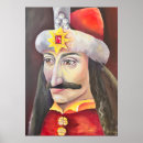 Search for vlad posters Transylvania