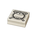 Search for baseball rubber stamps Sport