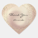 Search for glass stickers Gold