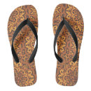 Search for arab jandals Abstract