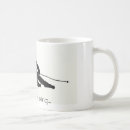 Search for ski mugs White
