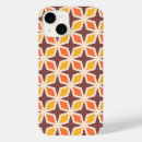 Search for geometric star iphone cases Retro