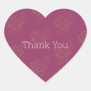 Search for burgundy rose stickers Glam