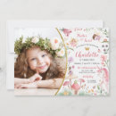 Search for princess tea birthday invitations Enchanted