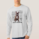 Search for bulldog tshirts Animal
