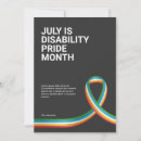 Search for disability cards Awareness